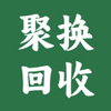 �ۻ����·�����app