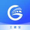 ������app