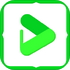 ��Ҷ��Ƶ�༭appv1.1 ��׿��