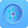 ���˼ά��ͼ����app