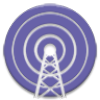 SDRTouch�ֻ���