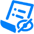 ���ؿ�������ģʽv1.3 ��׿��