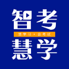 �ǿ���ѧͼ��