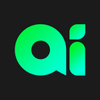 ����app�ٷ���ͼ��