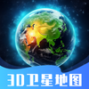 3D����ָ���ͼ�����