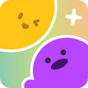����app��׿��ͼ��
