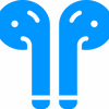 AirPodsDesktop(WindowsAirPods��ǿʹ��)ͼ��