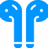 AirPodsDesktop(WindowsAirPods��ǿʹ��)v0.4.0 Beta ���԰�