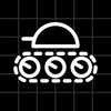 Tank Physics Mobile̹������ģ�����ٷ���ͼ��
