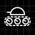 Tank Physics Mobile̹������ģ�����ٷ���3.8