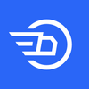 �Ȱ���app