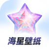 ���Ǳ�ֽapp���°�