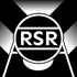 ���������rse�������°�v0.3b��׿��