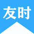 ��ʱ��ʱ��¼app1.0.0
