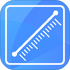 AR�����ֻ�����v3.7.3 ��׿��