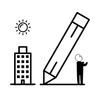 �����������Ķ�ͼ��