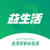 e������appͼ��