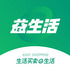 e������app1.9.27
