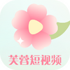 ܽ�ض���Ƶapp���°�ͼ��