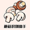 Ģ��ʶ������appͼ��