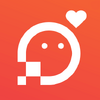 �ػ��罻app���°�