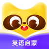 51�汾�����Ķ�ͼ��