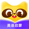 51�汾app���°�ͼ��