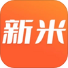 ������Ƶ����app���°�