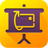 ŷ��Ͷ��app