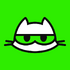 ��������app�ٷ���v1.1.5 ��׿��