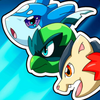 �����ι����ʦ(Monster Masters)