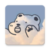 Lstwwa�Ĺ�����ˢ���ʹ���App