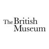 British Museumapp°