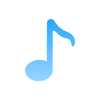 ������伫�ٰ�app�ٷ����°�