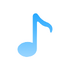 ������伫�ٰ�app�ٷ����°�V 1.0��׿��