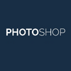 PhotoShopͼƬ����app�ٷ���