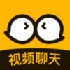 ��������app���¹ٷ���ͼ��