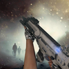 �ֲ����������������°�(Scary Survival Horror Escape)ͼ��
