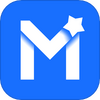 ������app
