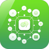 ��������app�ٷ���