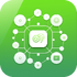 ��������app�ٷ���v2.6.4 ��׿��