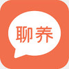 ����app