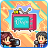 �����ݲ������ﺺ�������°�(TV�����������Z)ͼ��