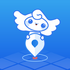 �����;app1.3.0��׿��