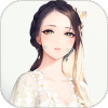 �λ�AI��ͼ��app�ٷ���