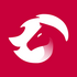 ˳��ͨapp1.0.35��׿��