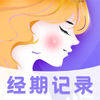 �����Ǿ���appͼ��