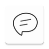 DrawerJournal ʱ���߸����ռ�ͼ��