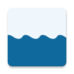 River Todo(Ӌ)v2.2.0 ׿