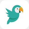 ��רעapp�ٷ���ͼ��